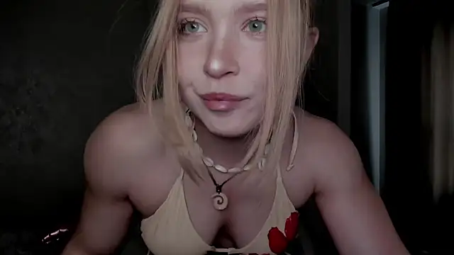 VanillaLivitski online show from 09.21.25