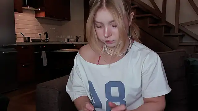 VanillaLivitski online show from 10.09.25