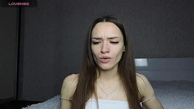 Nastiixx online show from 09.22.25