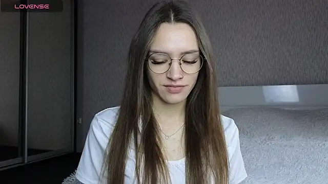 Nastiixx online show from 10.04.25