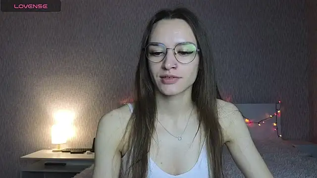 Nastiixx online show from 10.31.25