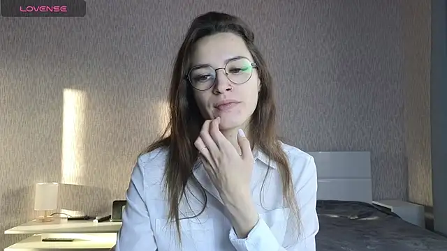 Nastiixx online show from 11.15.25