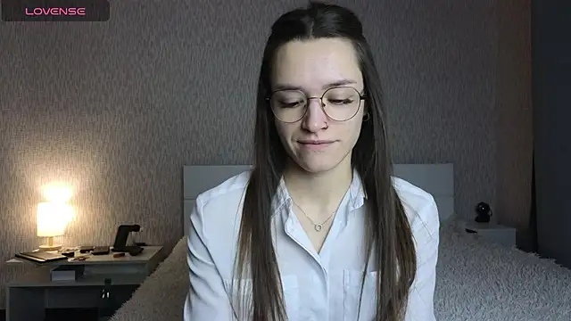 Snapshot of Nastiixx chatting on 03.06.26 Nastiixx online show from 03.06.26