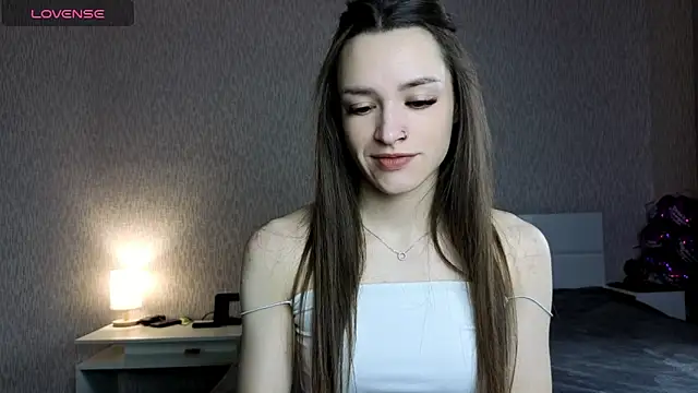 Snapshot of Nastiixx chatting on 05.19.26 Nastiixx online show from 05.19.26