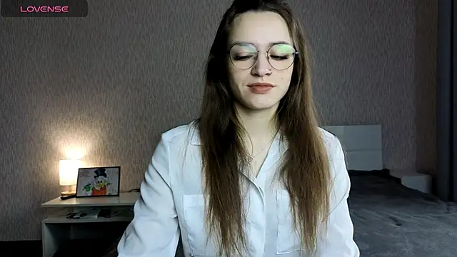 Snapshot of Nastiixx chatting on 07.02.26 Nastiixx online show from 07.02.26