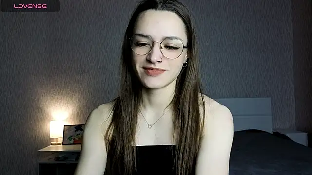 Snapshot of Nastiixx chatting on 07.05.26 Nastiixx online show from 07.05.26