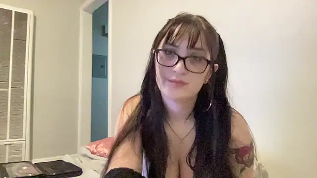 certifiedratchet online show from 09.19.25