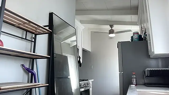 certifiedratchet online show from 10.09.25