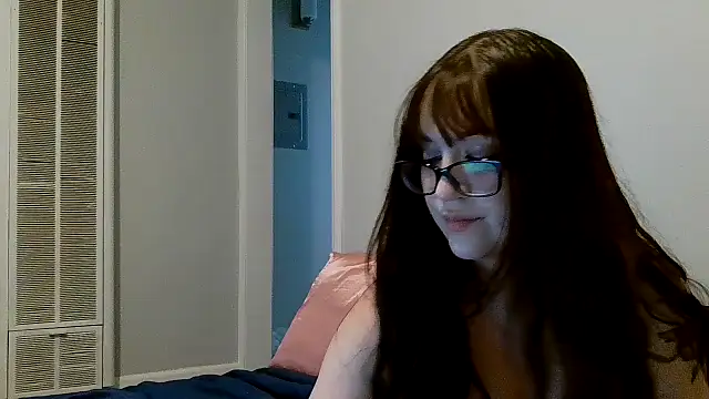 certifiedratchet online show from 10.29.25