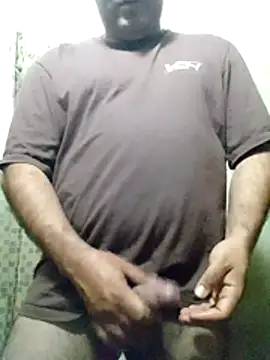 CurableMow online show from 10.24.25