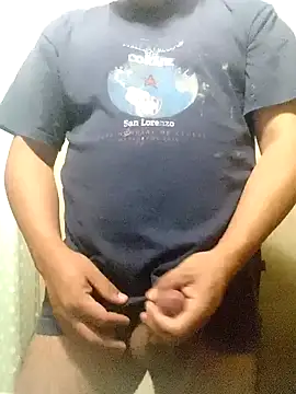 CurableMow online show from 01.17.26