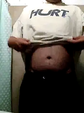 CurableMow online show from 04.10.26