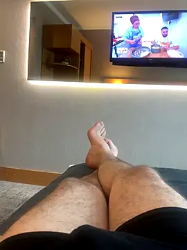 Snapshot of sesa12 chatting on 10.09.25 sesa12 online show from 10.09.25