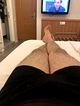 Snapshot of sesa12 chatting on 10.14.25 sesa12 online show from 10.14.25