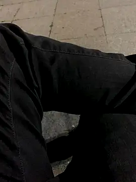 sesa12 online show from 11.21.25