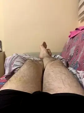 sesa12 online show from 11.24.25