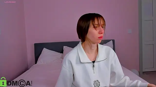 Lisbeth  Salander online show from 11.21.25