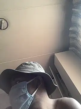 prefermaturedmommy online show from 10.21.25