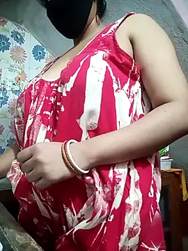 Snapshot of Priyajaanbaby chatting on 10.28.25 Priyajaanbaby online show from 10.28.25