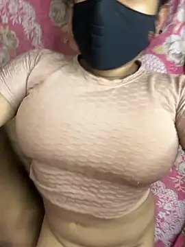 Priyajaanbaby online show from 04.09.26