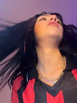 mandy222  online show from 11.25.25