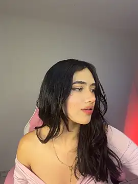 Snapshot of mandy222_ chatting on 04.19.26 mandy222 online show from 04.19.26