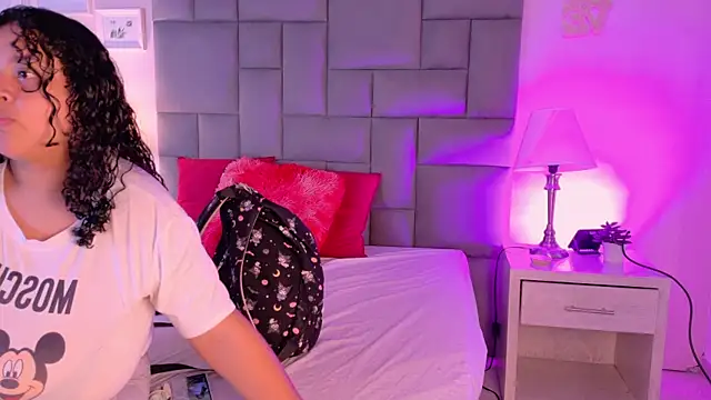 KITY HILL online show from 09.30.25