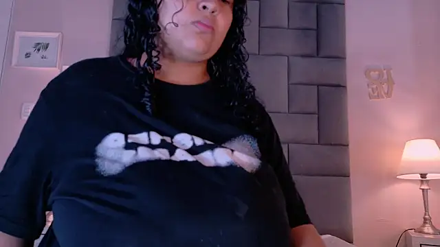 KITY HILL online show from 10.12.25