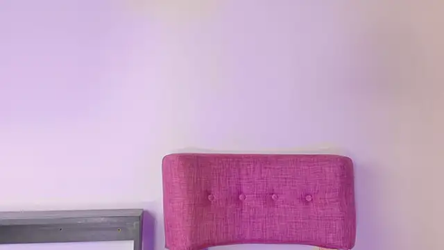 KITY HILL online show from 10.19.25