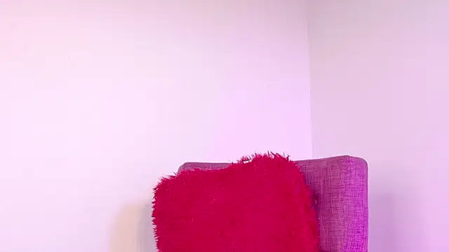 KITY HILL online show from 02.05.26