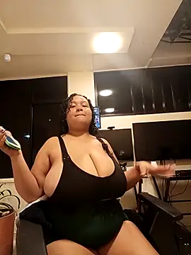 KITY HILL online show from 02.23.26