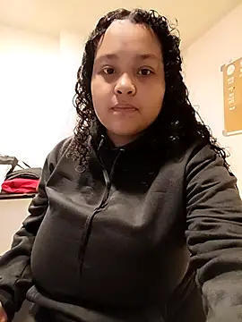 KITY HILL online show from 04.10.26