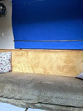 ladyboatlady online show from 01.17.26