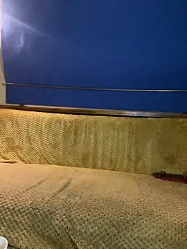 ladyboatlady online show from 01.18.26