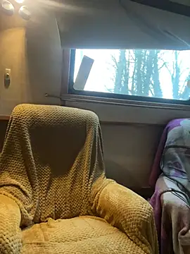 ladyboatlady online show from 02.16.26