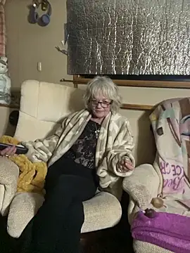 ladyboatlady online show from 03.16.26