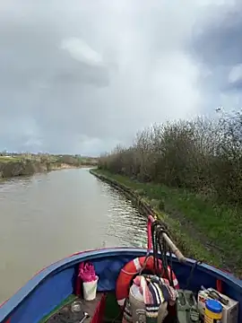 ladyboatlady online show from 03.28.26