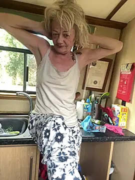 ladyboatlady online show from 04.05.26