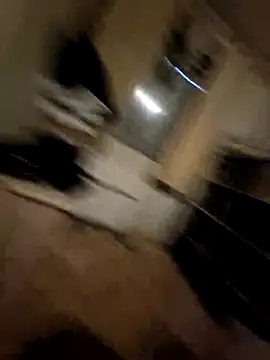 Snapshot of aries41s chatting on 02.05.26 aries41s online show from 02.05.26