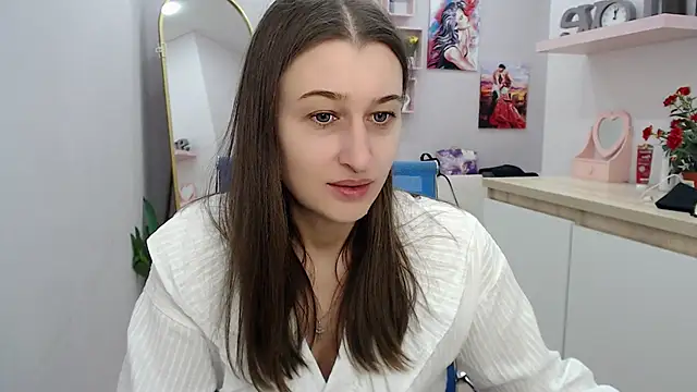 muriel elvin online show from 11.25.25