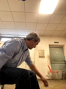 sasatimido online show from 09.29.25