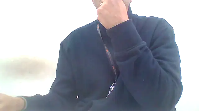 sasatimido online show from 11.06.25