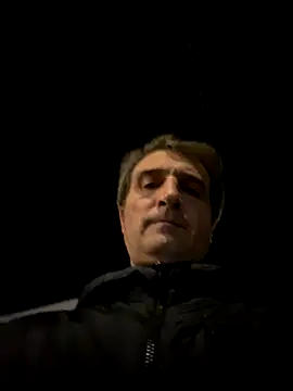 sasatimido online show from 11.12.25