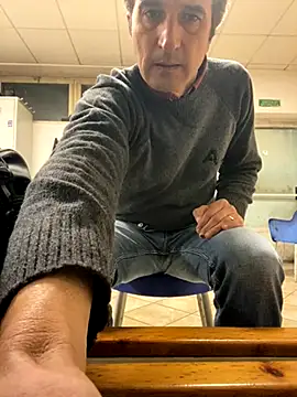 sasatimido online show from 11.17.25