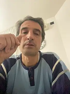 sasatimido online show from 11.22.25