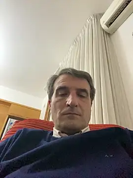 Snapshot of sasatimido chatting on 03.07.26 sasatimido online show from 03.07.26