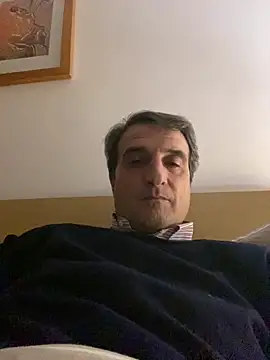 Snapshot of sasatimido chatting on 03.14.26 sasatimido online show from 03.14.26