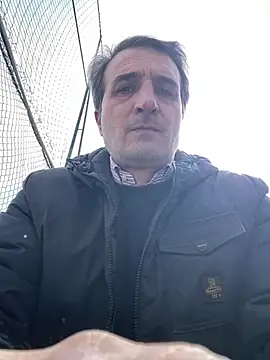 Snapshot of sasatimido chatting on 03.15.26 sasatimido online show from 03.15.26