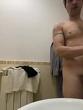 Snapshot of sasatimido chatting on 03.16.26 sasatimido online show from 03.16.26