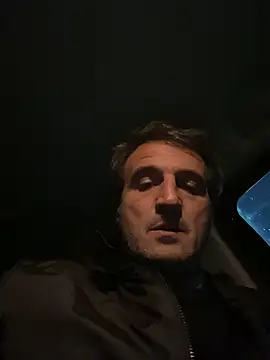 Snapshot of sasatimido chatting on 03.17.26 sasatimido online show from 03.17.26
